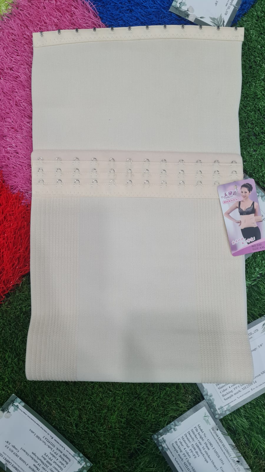 Imported Female Tummy and Belly belt