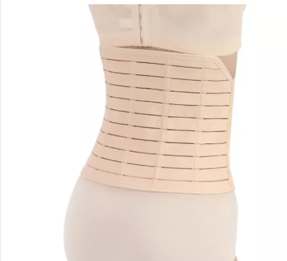 Belly Wrap & Support Belt