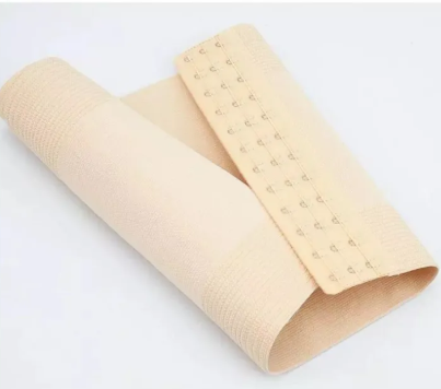 Waist Trainer Corset – Sculpted Shape & Confident Fit