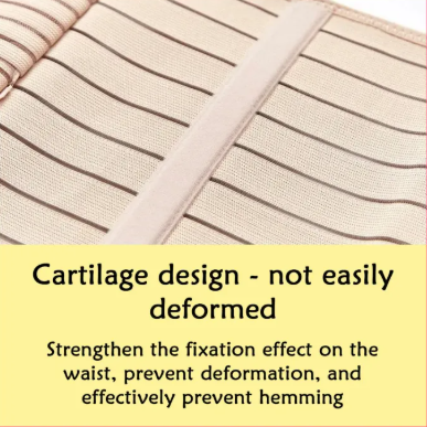Postpartum Support Recovery Belt