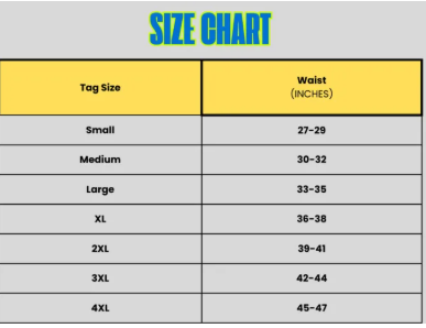 Waist Trainer Corset – Sculpted Shape & Confident Fit