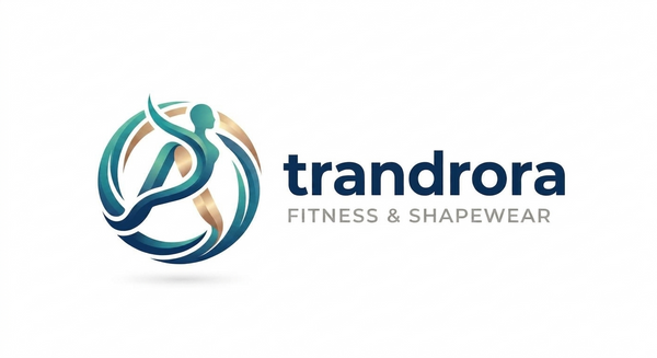 Trandrora UG