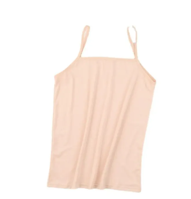 Premium Camisole – Everyday Comfort & Effortless Style