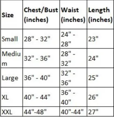 Premium Camisole – Everyday Comfort & Effortless Style