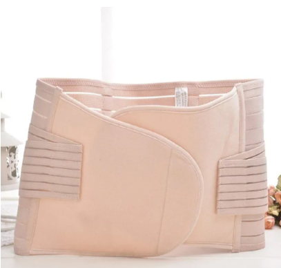 Postpartum Support Recovery Belt