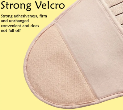 Postpartum Support Recovery Belt