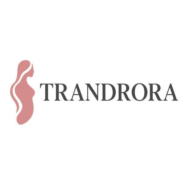 Trandrora