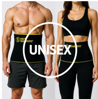 Hot Shaper – Sculpt, Smooth & Boost Confidence